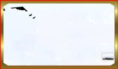 2025-08-18 at 9.40.59.jpeg